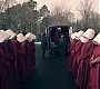 1x09_0117.jpg