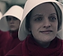 1x09_0118.jpg