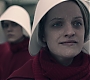 1x09_0120.jpg
