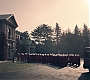 1x09_0122.jpg