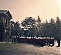 Filename=1x09_0123.jpg
Filesize=206KiB
Dimensions=1920x1080
Date added=Jun 29, 2020 1x09_0123.jpg