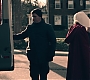 1x09_0139.jpg