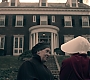 1x09_0146.jpg