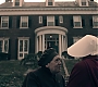 1x09_0154.jpg
