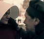 Filename=1x09_0155.jpg
Filesize=88KiB
Dimensions=1920x1080
Date added=Jun 29, 2020 1x09_0155.jpg