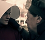 1x09_0156.jpg