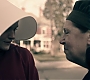 1x09_0157.jpg