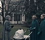 1x09_0172.jpg