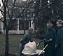 1x09_0173.jpg