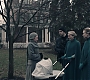 1x09_0175.jpg