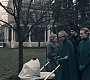 1x09_0176.jpg