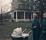 Filename=1x09_0177.jpg
Filesize=235KiB
Dimensions=1920x1080
Date added=Jun 29, 2020 1x09_0177.jpg