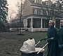 1x09_0178.jpg