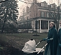 Filename=1x09_0179.jpg
Filesize=247KiB
Dimensions=1920x1080
Date added=Jun 29, 2020 1x09_0179.jpg