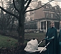 Filename=1x09_0180.jpg
Filesize=250KiB
Dimensions=1920x1080
Date added=Jun 29, 2020 1x09_0180.jpg