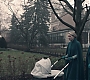 Filename=1x09_0181.jpg
Filesize=254KiB
Dimensions=1920x1080
Date added=Jun 29, 2020 1x09_0181.jpg