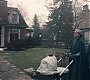 Filename=1x09_0183.jpg
Filesize=228KiB
Dimensions=1920x1080
Date added=Jun 29, 2020 1x09_0183.jpg