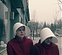 Filename=1x09_0204.jpg
Filesize=174KiB
Dimensions=1920x1080
Date added=Jun 29, 2020 1x09_0204.jpg