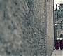 Filename=1x09_0211.jpg
Filesize=235KiB
Dimensions=1920x1080
Date added=Jun 29, 2020 1x09_0211.jpg