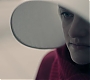 Filename=1x09_0221.jpg
Filesize=59KiB
Dimensions=1920x1080
Date added=Jun 29, 2020 1x09_0221.jpg