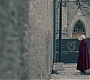 Filename=1x09_0225.jpg
Filesize=164KiB
Dimensions=1920x1080
Date added=Jun 29, 2020 1x09_0225.jpg