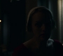 Filename=1x09_0300.jpg
Filesize=53KiB
Dimensions=1920x1080
Date added=Jun 29, 2020 1x09_0300.jpg