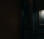 Filename=1x09_0301.jpg
Filesize=42KiB
Dimensions=1920x1080
Date added=Jun 29, 2020 1x09_0301.jpg