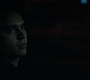 Filename=1x09_0303.jpg
Filesize=48KiB
Dimensions=1920x1080
Date added=Jun 29, 2020 1x09_0303.jpg
