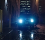1x09_0321.jpg