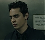 1x09_0329.jpg