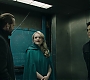 1x09_0330.jpg
