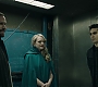 1x09_0332.jpg