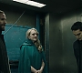 1x09_0333.jpg