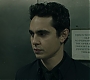 1x09_0334.jpg