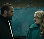 1x09_0335.jpg