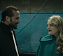 1x09_0336.jpg