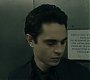 1x09_0337.jpg