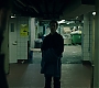1x09_0345.jpg