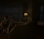 Filename=1x09_0353.jpg
Filesize=69KiB
Dimensions=1920x1080
Date added=Jun 29, 2020 1x09_0353.jpg