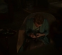 Filename=1x09_0355.jpg
Filesize=50KiB
Dimensions=1920x1080
Date added=Jun 29, 2020 1x09_0355.jpg