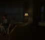 Filename=1x09_0362.jpg
Filesize=69KiB
Dimensions=1920x1080
Date added=Jun 29, 2020 1x09_0362.jpg