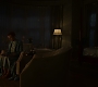 Filename=1x09_0363.jpg
Filesize=69KiB
Dimensions=1920x1080
Date added=Jun 29, 2020 1x09_0363.jpg