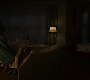 Filename=1x09_0364.jpg
Filesize=69KiB
Dimensions=1920x1080
Date added=Jun 29, 2020 1x09_0364.jpg