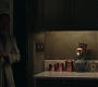 Filename=1x09_0378.jpg
Filesize=104KiB
Dimensions=1920x1080
Date added=Jun 29, 2020 1x09_0378.jpg