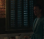 Filename=1x09_0382.jpg
Filesize=109KiB
Dimensions=1920x1080
Date added=Jun 29, 2020 1x09_0382.jpg