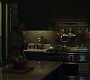 Filename=1x09_0383.jpg
Filesize=93KiB
Dimensions=1920x1080
Date added=Jun 29, 2020 1x09_0383.jpg