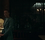 Filename=1x09_0390.jpg
Filesize=87KiB
Dimensions=1920x1080
Date added=Jun 29, 2020 1x09_0390.jpg