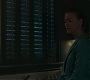 Filename=1x09_0396.jpg
Filesize=92KiB
Dimensions=1920x1080
Date added=Jun 29, 2020 1x09_0396.jpg