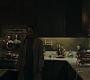 1x09_0398.jpg