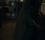 1x09_0400.jpg